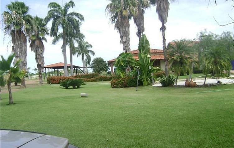 Fazenda - Venda no bairro Rural - Vale do Araguaia - GO