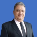 Paulo Modesto