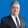 PAULO MODESTO PERITO AVALIADOR JUDICIAL IMOBILI�RIO - CRECI-GO 33377 -CNAI 34318