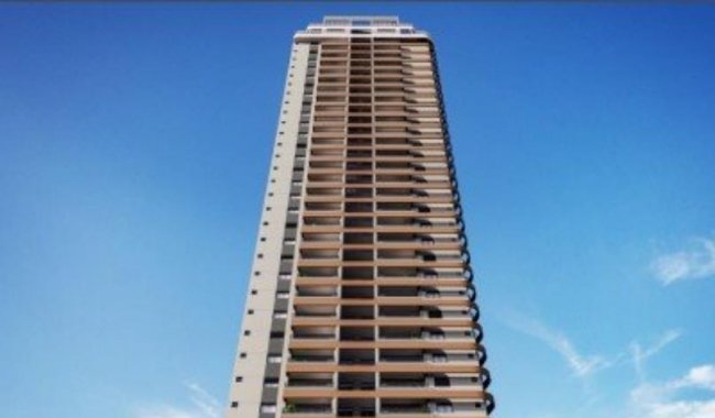 Residencial Lago Arei�o