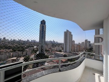 Excelente Oportunidade Apartamento Andar Alto , 3 Quatos, 1