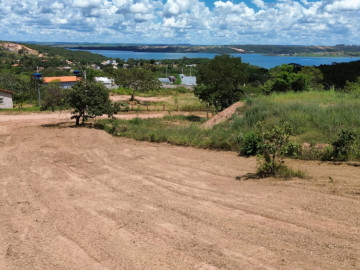 Lote no Corumb� IV