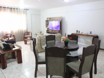Execelente Apartamento no Riacho Fundi I Espa�oso de Frente