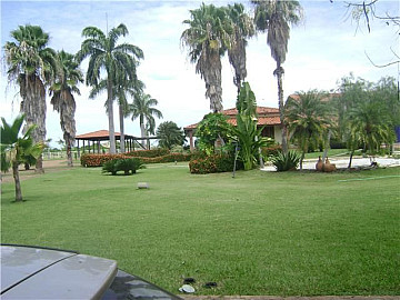 Fazenda de Luxo e Alta Rentabilidade No Vale do Araguaia GO