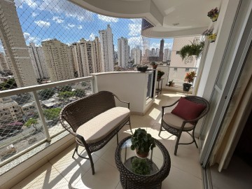 Apartamento � Venda