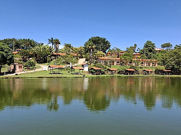 Hotel � Venda