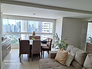 Apartamento � Venda