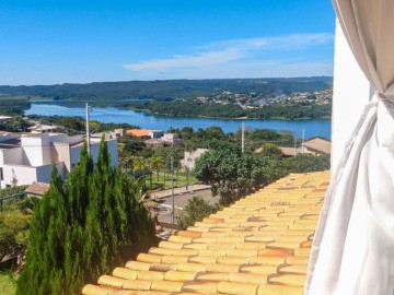 Sobrado � Venda