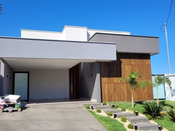 Casa � Venda
