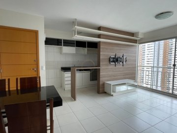 Apartamento � Venda