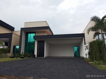 Casa � Venda