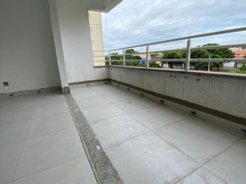 Apartamento de 2 Quartos, 1 Su�te, 64m� Ao Lado do Carrefour