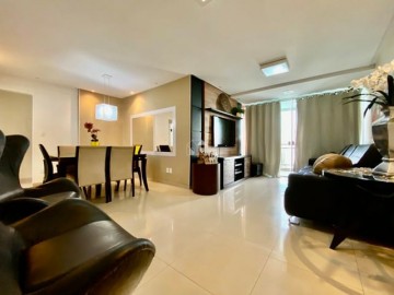 Apartamento � Venda