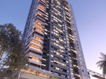 Apartamento � Venda