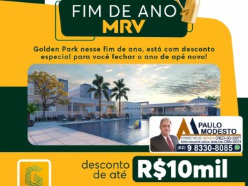 Apartamento � Venda