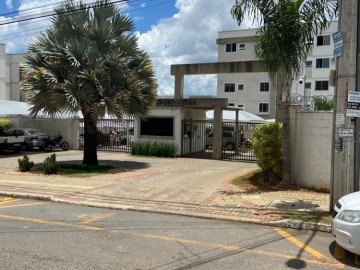 Apartamento � Venda