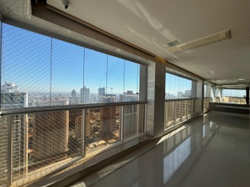 Wonderfull Residence