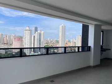 Apartamento � Venda