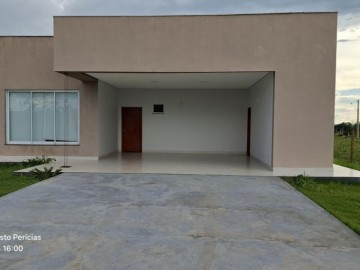 Casa NOVA No Monte Hermon: www.paulomodestocorretor.com.br