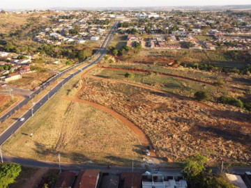 �rea a venda de 22.225,00m� www.paulomodestocorretor.com.br
