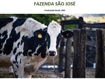 Fazenda de 685,1883 h� no Mun. de Alex�nia-GO Dupla Aptid�o