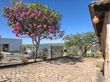 Cond. Real Ville Lago Corumb� IV