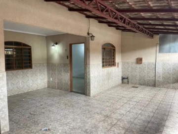 Casa � Venda