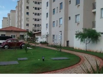 Apartamento � Venda