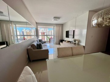 Apartamento � Venda