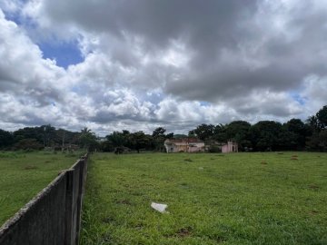 Terreno � Venda