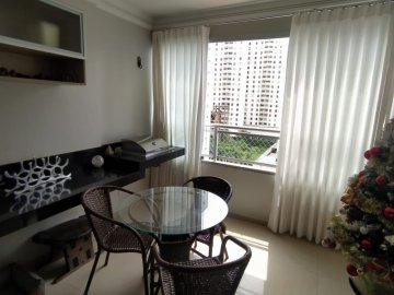 Excelente Oportunidade Apartamento 3 Su�tes Plenas 116,00m�