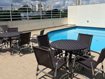 Apartamento � Venda