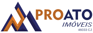 PROATO IM�VEIS