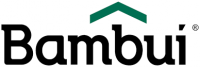 BAMBU�