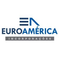 EUROPARQUE