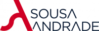 SOUSA ANDRADE
