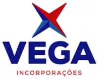 VEGA