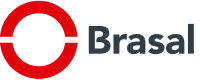 Brasal